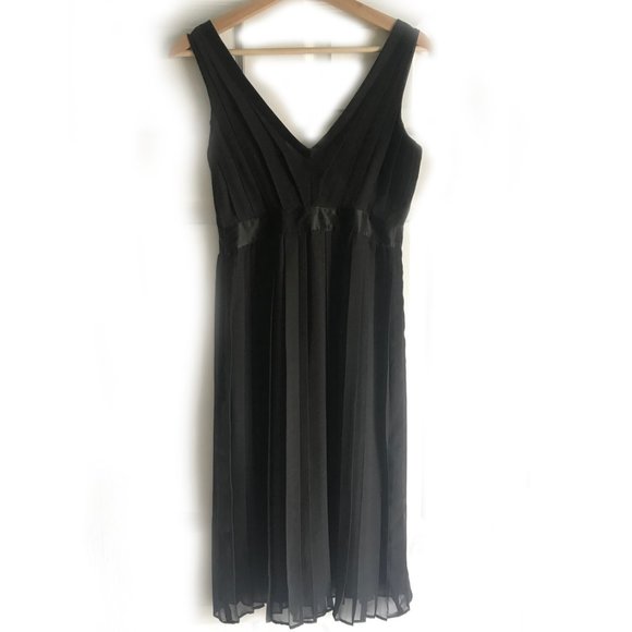 DRESS LES PETITES COLLECTION - Picture 7 of 7